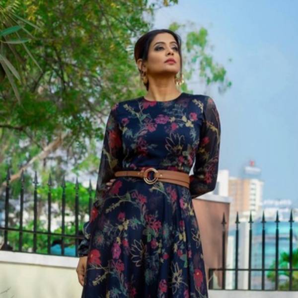 தேசிய விருது