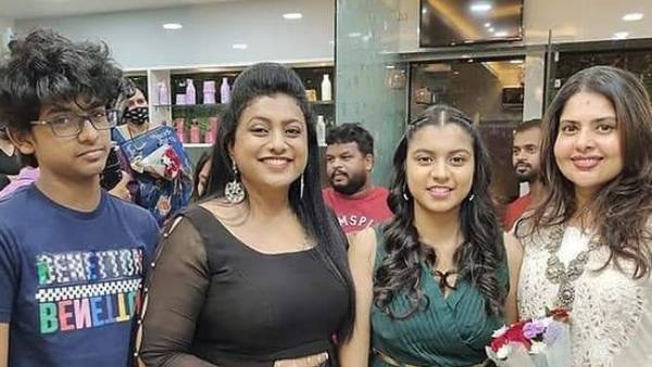 அதிர்ச்சியூட்டும் பதில்