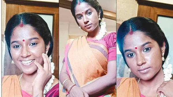 கொரோனாவால் பாதிப்பு