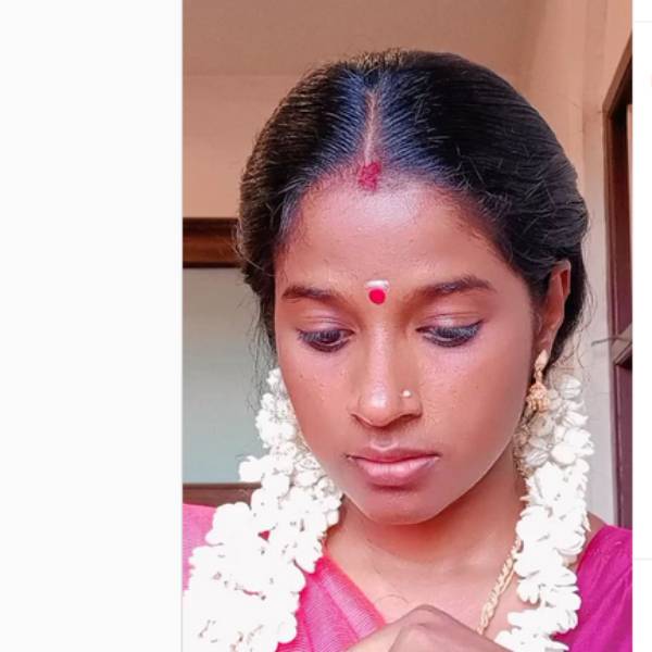 பெரும் வரவேற்பு