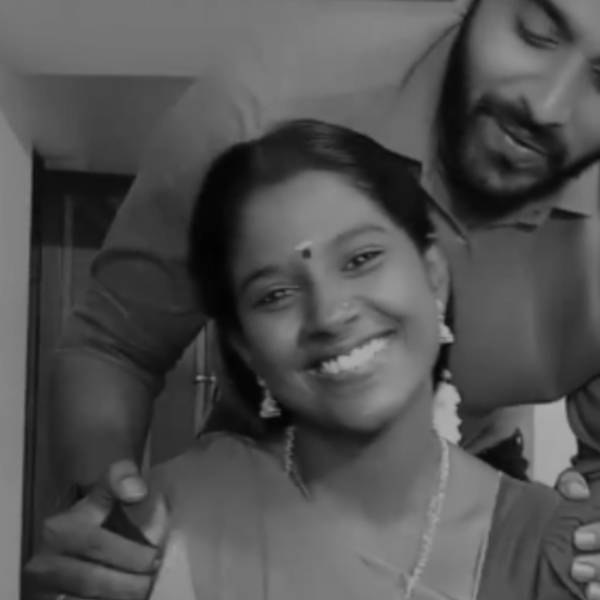 கொரோனா தொற்று