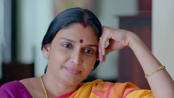 1 மில்லியன் வியூவ்ஸ்