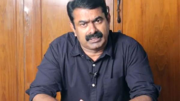 முருக பாதத்தில்..