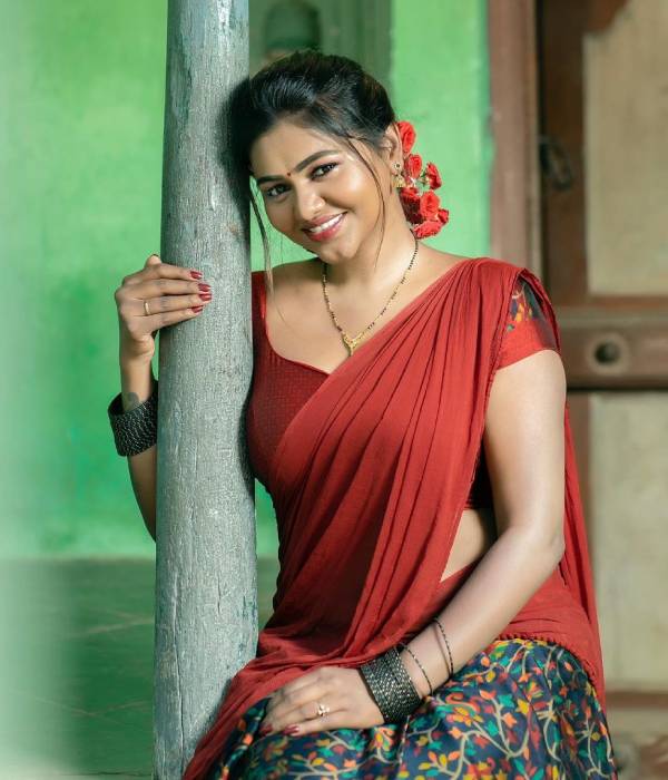 துடிப்புடன்