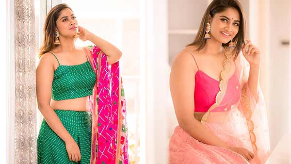 போரடித்துப் போன சீரியல்கள்