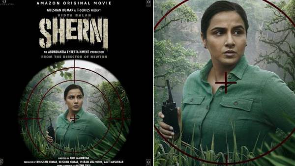 AFTER SHAKUNTALA DEVI, VIDYA BALAN CHOOSES TO DIRECTLY RELEASE HER NEXT VIA OTT AFTER SHAKUNTALA DEVI, VIDYA BALAN CHOOSES TO DIRECTLY RELEASE HER NEXT VIA OTT