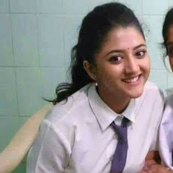 குழந்தை நட்சத்திரம்