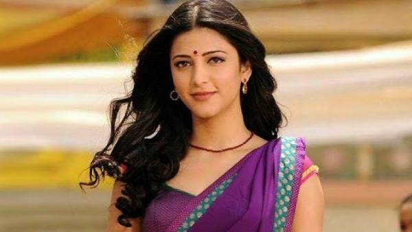 மகிழ்ச்சியில் உள்ளார்