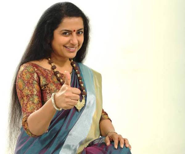 தென்னிந்தியாவில் முன்னணி