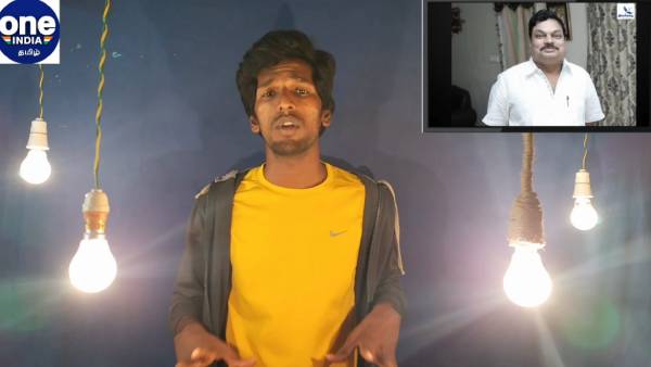 கண்ணீர் கடலில் திரையுலகம்