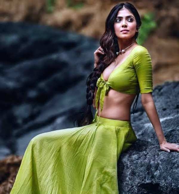 லாக்டவுன் முடிந்த பிறகு