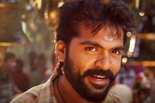 பழைய துடிப்புடன்