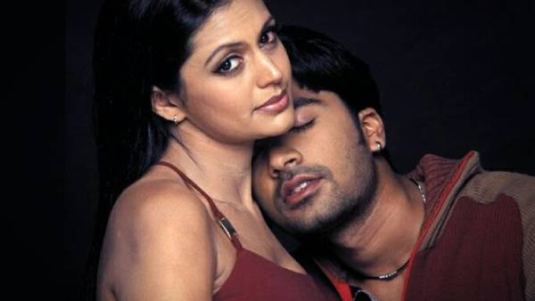 மன்மதன்