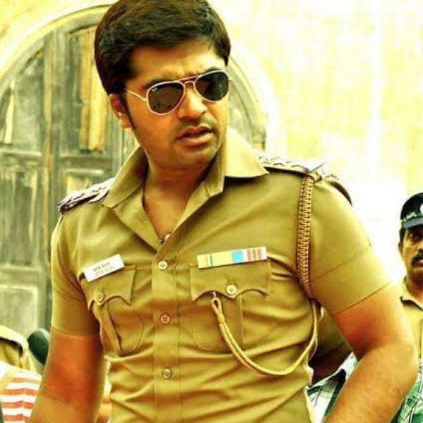 தலா ஒரு திரைப்படம்