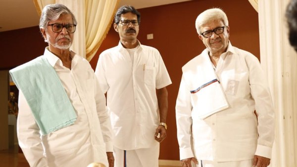 எதிர்பார்ப்பை அதிகரித்துள்ளது