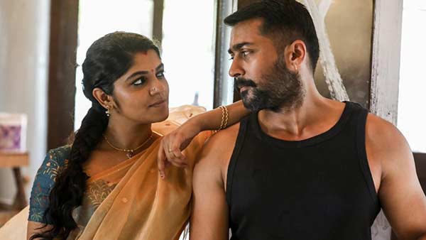 சர்வதேச அங்கீகாரம்