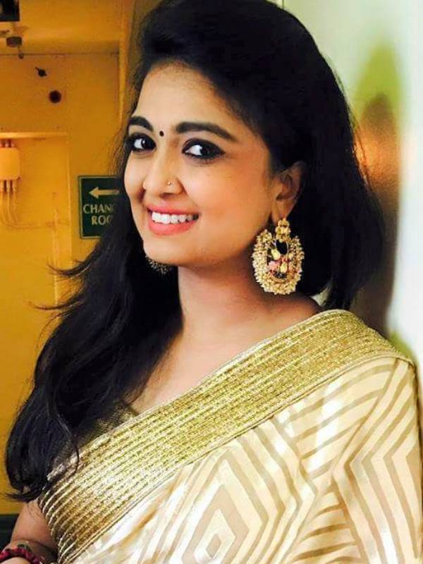 மாஸ்டர் படத்தில்