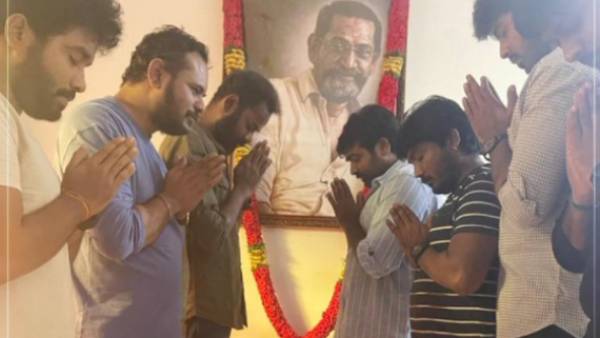 ரசிகர்கள் லைக்