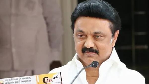 முதல்வர் வேட்பாளர்