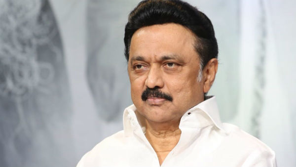 பெண்களுக்கு இலவசம்