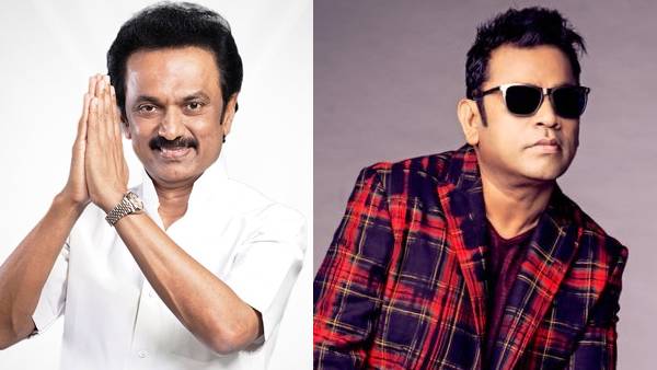 வரலாறு காணாத வளர்ச்சியடைய