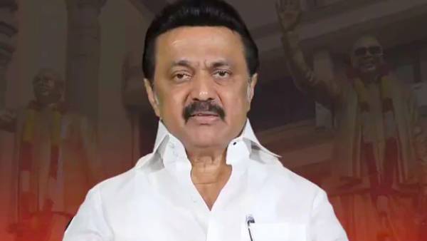 ஜாதகத்தில் அமைப்பில்லை