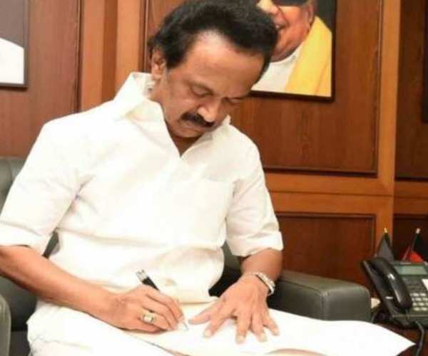 ஆவின் பால் விலை குறைப்பு