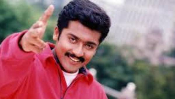 ரஷ்யன் ஆங்கிள் போட்டோ