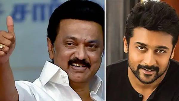 ஒருமித்த குரலாக ஒலிக்கட்டும்