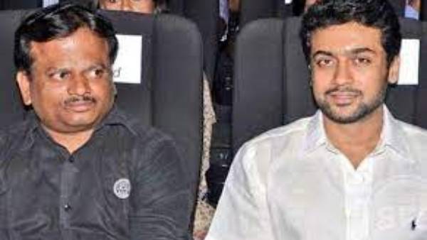 நீங்கள் கொட்டிய உழைப்பு