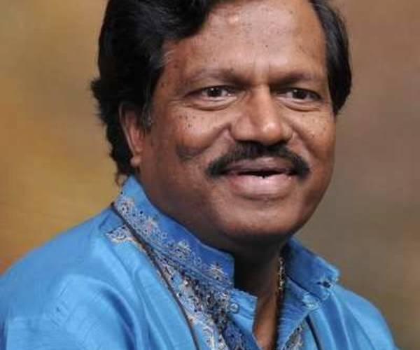 படத்திற்கு பாராட்டு