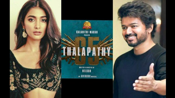 நடிகர் விஜய் முக்கிய முடிவு