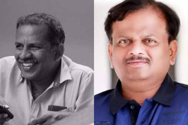 சினிமா நட்சத்திரங்கள் பலி