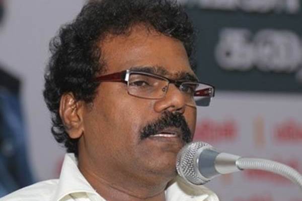 உடனடி நடவடிக்கை