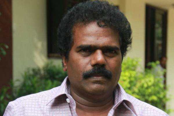 தங்கர் பச்சான்