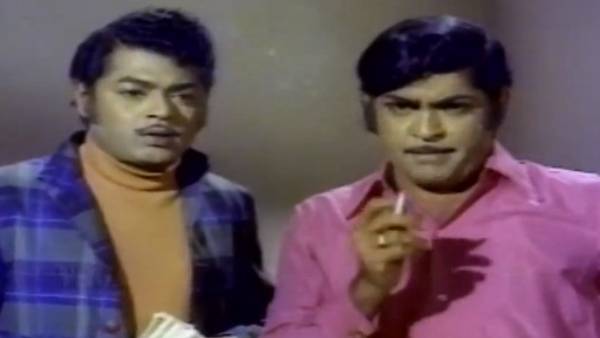 பல தொடர்களில்