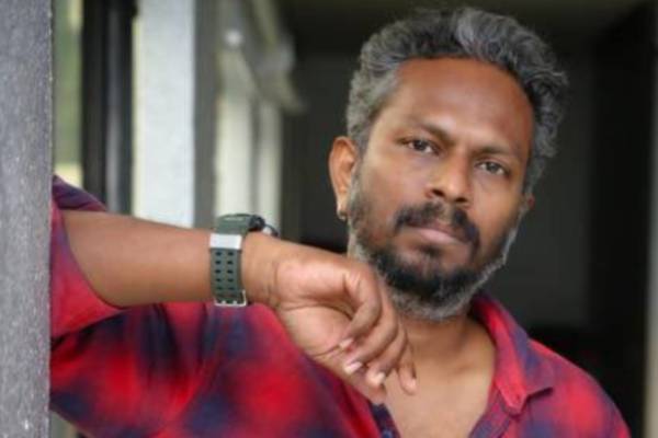 சைன்ஸ் பிக்ஷன்