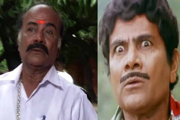 நடித்துள்ளார்