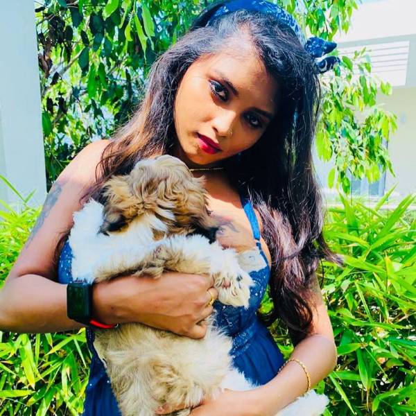 அதற்கு மேல் டான்ஸ்