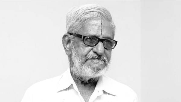 காலை முதல் வதந்திகள்