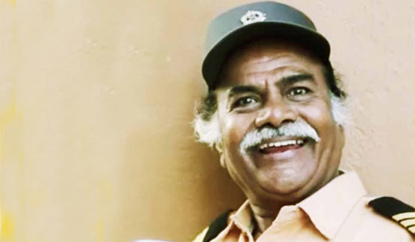 உயிரிழந்தார்