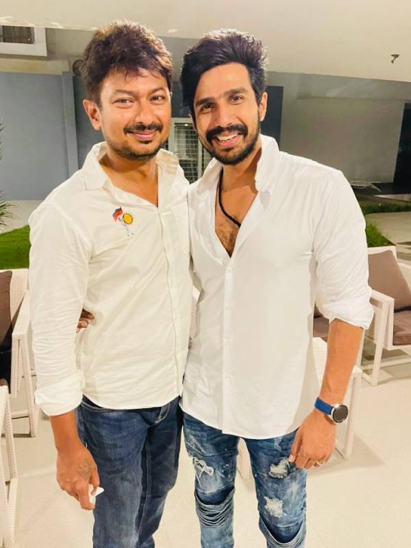 இருள் ஆட்சி
