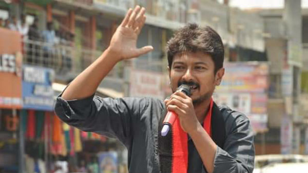 பிரபலங்கள் வாழ்த்து
