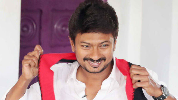 சினிமா பிரபலங்கள் வாழ்த்து