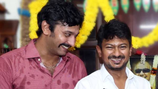 முதல்முறையாக இணைகின்றனர்