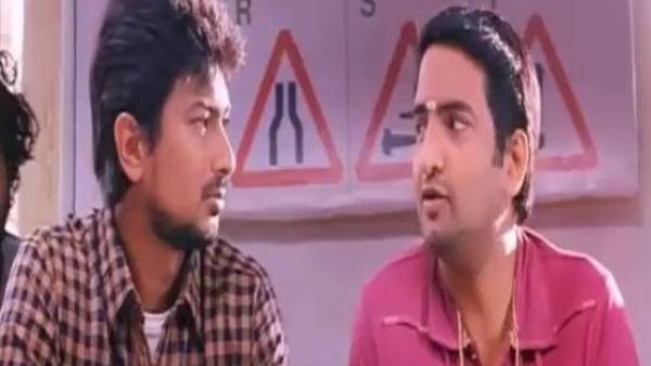 இனி ஜாலி தான்