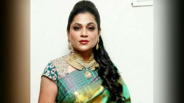 தினசரி பாதிப்பு 4 லட்சம்