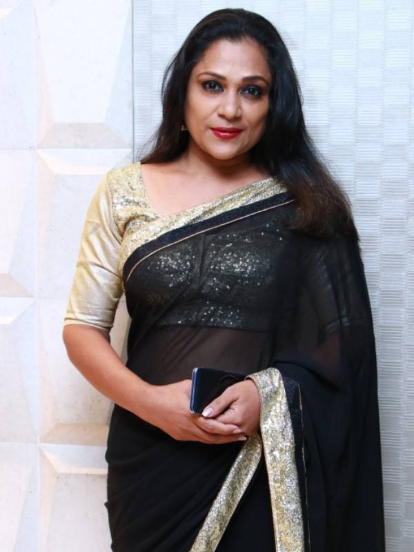 அறிவுரை