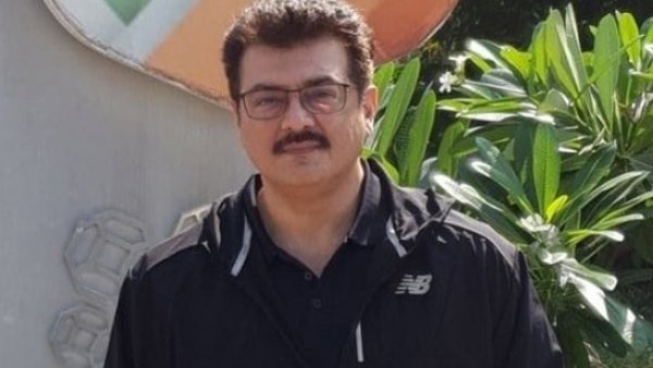நுரையீரலில் 80 சதவீத பாதிப்பு