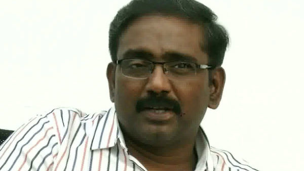 அன்பின் சிப்பியில் அடைகாத்து